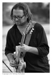 Brett Burleson