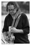 Brett Burleson