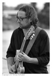 Brett Burleson