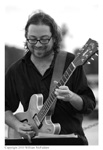 Brett Burleson