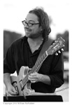 Brett Burleson