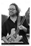 Brett Burleson