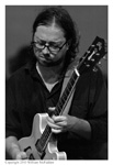 Brett Burleson