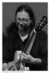 Brett Burleson