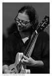 Brett Burleson