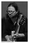 Brett Burleson