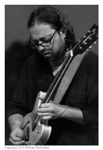 Brett Burleson