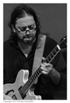 Brett Burleson