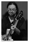 Brett Burleson