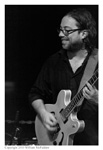 Brett Burleson -- click for gallery