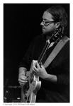 Brett Burleson
