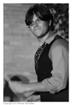 Brian Anderson