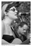 Christa DeCicco