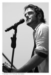 Chuck Wicks
