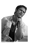 Chuck Wicks -- click for gallery