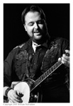Cliff Hagen -- click to enlarge
