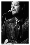 Cliff Hagen -- click to enlarge