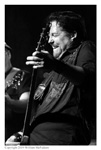 Cliff Hagen -- click for gallery