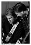 Cliff Hagen & Andy Griggs -- click to enlarge