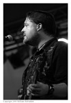 Cliff Hagen -- click to enlarge