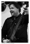 Cliff Hagen -- click to enlarge