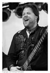 Cliff Hagen -- click to enlarge