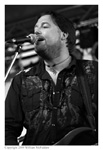 Cliff Hagen -- click to enlarge