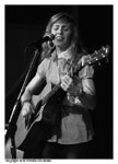Colleen Carow -- click to enlarge