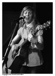 Colleen Carow -- click to enlarge