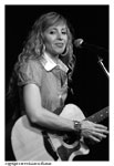 Colleen Carow -- click to enlarge