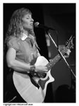 Colleen Carow -- click to enlarge