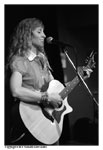 Colleen Carow -- click to enlarge