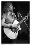 Colleen Carow -- click to enlarge