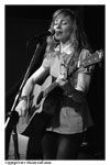 Colleen Carow -- click to enlarge