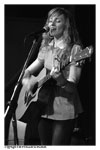 Colleen Carow -- click to enlarge