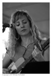 Colleen Carow -- click to enlarge