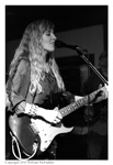 Colleen Carow