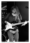 Colleen Carow