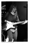 Colleen Carow