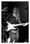 Colleen Carow