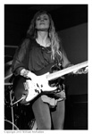 Colleen Carow