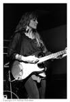 Colleen Carow