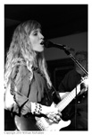 Colleen Carow