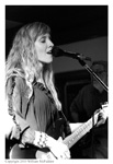 Colleen Carow