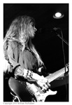 Colleen Carow