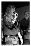 Colleen Carow