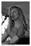 Colleen Carow -- click to enlarge