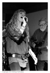 Colleen Carow