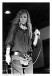 Colleen Carow