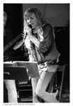 Colleen Carow